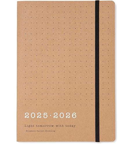 Letts Memo A6 Week To View 2024 Diary - Blue - View #10