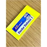 canh Parke d&ouml;şeme takozu laminant &ccedil;akma takoz