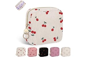 Cherry-beige
