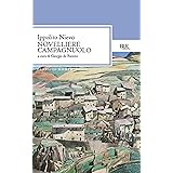Novelliere campagnuolo