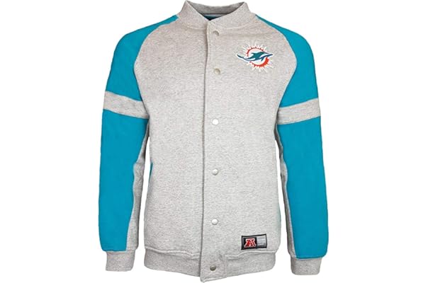 nfl jackets uk