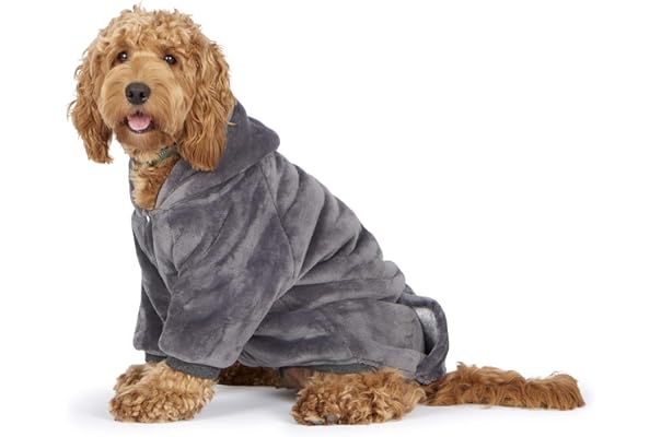 funny dog sweatshirts