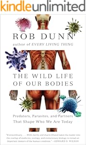 kindle best category lists