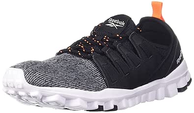 reebok flex o fusion