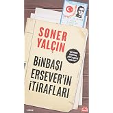 Binbaşı Ersever'in İtirafları