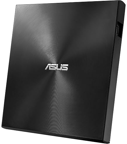 LG Electronics External Blu-ray/DVD Writer 3D Blu-ray Disc