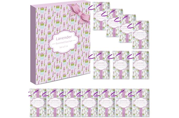 scented kitchen garbolsae bolsas