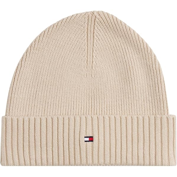 Winter-Set: 72 Teile – Mützen, Handschuhe, Socken – Warm, Weich, Perfekt Zum Verschenken