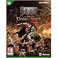 DOOM: The Dark Ages - Xbox Series X
