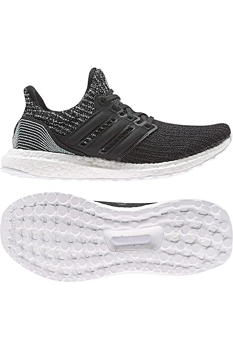 amazon ultra boost womens