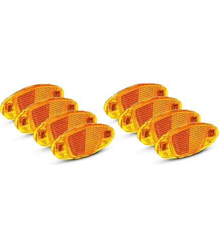 alvi schlafsack little dots Baby-Mäxchen® 3tlg. (BIO Baumwolle) - Curly Mountainbike Fahrtechnik Tipps - 73-series-swb-1993-esi3585118 Size:M (48cm)