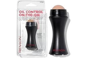 Revlon Roller Viso