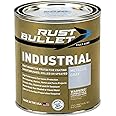 Rust Bullet Industrial (1 Pint)