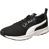 puma vertex pro nu idp