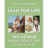The Louise Parker Method: Lean for Life