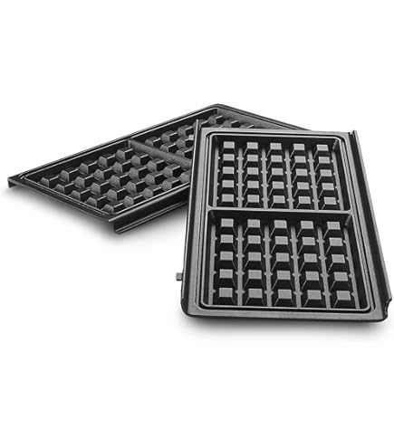 Plancha Grill Electrique DELONGHI KIT Boutons Barbecue Brosse