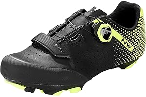 Northwave Zapatillas Btt Origin Plus 2, Unisex Adulto