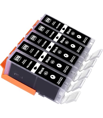 593927_4