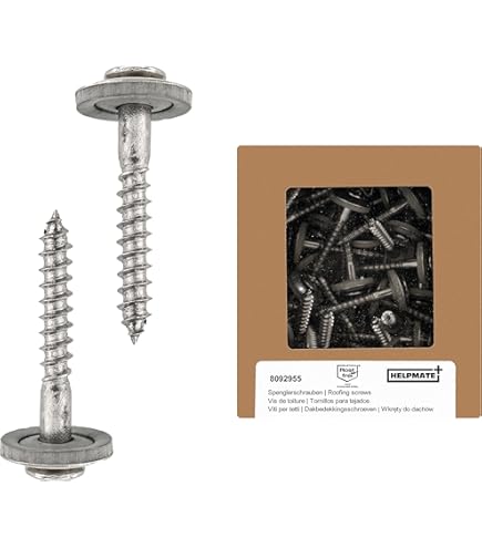 Sollbry Pezzi Maniglia Per Porta Scorrevole Rotonda In Acciaio Inossidabile Maniglia Per Porta - Foto 8