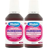 ORALDENE MOUTHWASH 200ML – Chemart Pharmacy - View #6