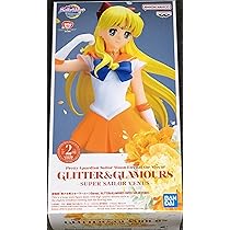 81t-9uo4lOL._AC_UL210_SR210,