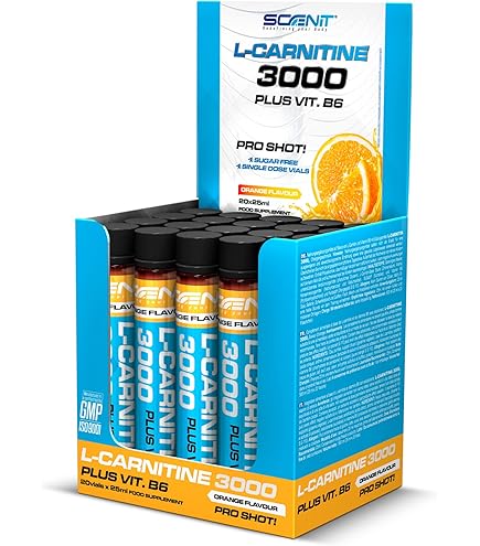 is acetyl l carnitine the same as nac Cartinex L-Carnitine – Fair Skin Experts