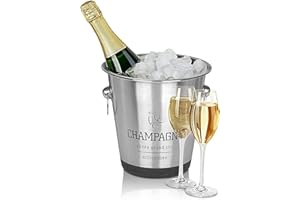 FORNORD SEAU A CHAMPAGNE