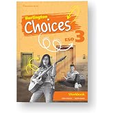 CHOICES ESO 3 WB SPA (ALTERNATIVES)