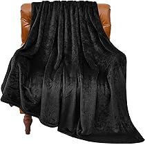 Once Upon A Time Blanket Nieuwigheid Deken Flanel Omkeerbare Pluizige Gooien Dekens Luxe Ultra Zachte Gezellige Micro Fleece Deken Voor Bed Bank Sofa Blank