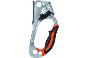 jumar petzl