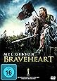 Braveheart