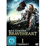 Braveheart