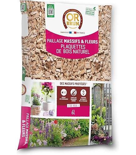 5Pcs Protection Pour Plantes En Pot, Protection Contre Les Mauvaises Herbes En Fibre De Coco20cm 89568715