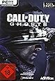 Call of Duty: Ghosts (100% uncut) - [PC]