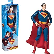 DC Figure 85th 3 Multipack : Amazon.fr: Jeux et Jouets