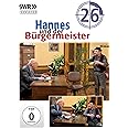 Hannes und der Bürgermeister: Folge 26: Amazon.de: Braig, Albin ...