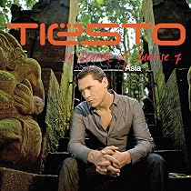 In Search Of Sunrise 6: Ibiza: Amazon.co.uk: CDs & Vinyl