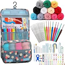 81t1bWxQcNL._AC_UL210_SR210,