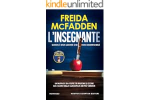 L'insegnante
