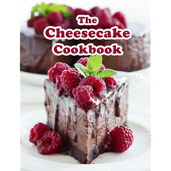 No Bake Cheesecake Recipes Everyone Can Make