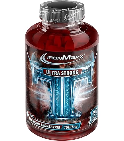 l carnitine bitkisel Talya L-Carnitine L-Karnitin'li Bitkisel Karm eren Takviye Edici Gda  60 Kapsl