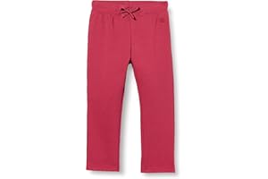 United Colors of Benetton Pantalones para Niñas