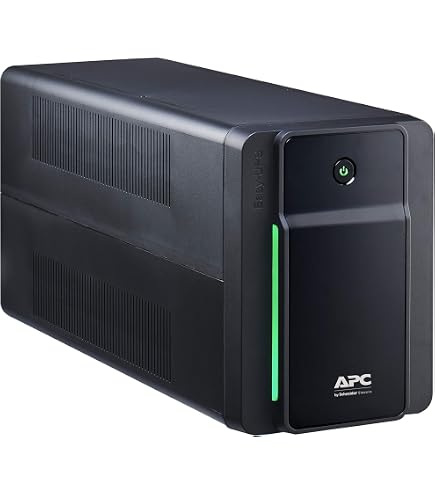 Cyberpower pro series 1000va tower ups con lcd pr1000elcd cyberpower cp1000avrlcd cyberpower