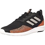 adidas spri run