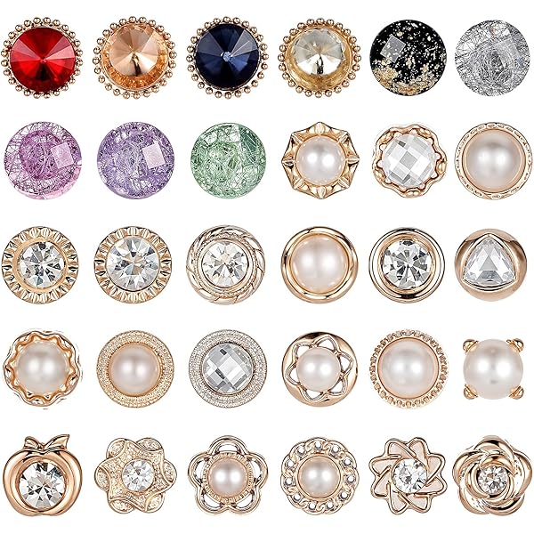 100 Pièces 58mm Boutons De Broche Vierge Badge Blanc Pin Bouton