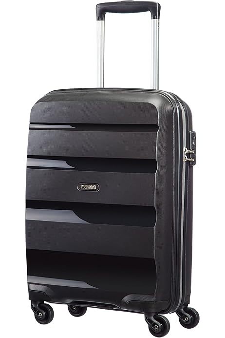 American tourister spinner 55cm price discount