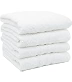 ZOLLNER 6er Set Handtücher 50x100 cm Baumwolle 520 g/qm ab 35,31 € | Preisvergleich bei ZOLLNER 6er Set Handtücher 50x100 cm Baumwolle 520 g/qm ab 35,31 € | Preisvergleich bei