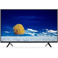 Acer 106.8 cm (42 inches) P series Full HD Android Smart LED TV AR42AP2841FD (Black) (2021 Model)