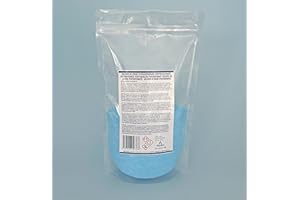 Alquera Sulfate de Cuivre 1kg