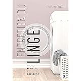 Amazon Fr Cap Assistant Technique En Milieux Familial Et Collectif 1e Et 2e Annee Activites Professionnelles Meiller Jacqueline Ancian Pauget Francoise Laborde Spataro Nathalie Livres